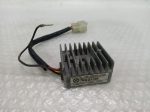 Suzuki GT 250 E x7 RECTIFIER 71-83
