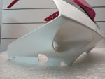 Yamaha FZR 600 R 3HE Fairing Upper / Cowl / Headlight Cover / Mask - Image 5