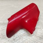 Yamaha CRYPTON R 105 κάλυμμα πιρουνιού δεξί