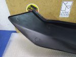 Kawasaki ZXR 750 L RIGHT TAIL 93-94 - Image 8