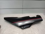 Kawasaki GPZ 1000 RX Cover Middle Left - Image 2