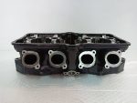 Kawasaki ZXR 750 H Cylinder Head - Image 8