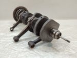 Honda CB 750 FOUR Crankshaft / Con Rods / Starter Clutch / Chains 69-77’ - Image 7