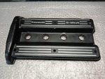 Kawasaki GPZ 900 R Cylinder Head Cover