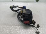Yamaha FJ 1100 LEFT HANDLEBAR SWITCH 89-96’ - Image 2