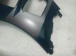 Suzuki RF 900 RIGHT FAIRING 94-99’ - Image 11