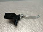 Suzuki GSXR 1100 Front Brake Master Cylinder