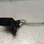 Suzuki GSXR 1100 Front Brake Master Cylinder