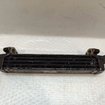 Honda CBX 1000 ψυγείο λαδιού