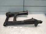 Honda VF 750 C Magna Swing Arm - Image 4