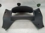 Honda XL 400/600 V Transalp DASHBOARD COVER 90- - Image 3