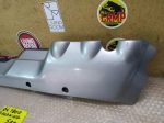 Honda GL 1800 GOLDWING RIGHT SIDE PANEL 01-17 - Image 3