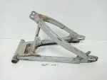 Yamaha XS 400 DOHC Swing Arm - Image 2