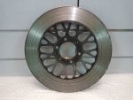 Suzuki GSX 400E Front Disc Brake Rotor