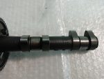 Kawasaki ZXR 750 H Camshafts - Image 4