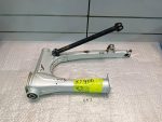 Yamaha XJ 900 58L Swingarm / Bracket