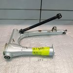 Yamaha XJ 900 58L Swingarm / Bracket