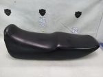 Honda VF 750 F Seat / Sadle 83-85 - Image 4