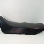 Yamaha RD 125 LC 10W Seat / Sadle