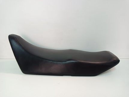 Yamaha RD 125 LC 10W Seat / Sadle