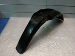 Honda MTX 50/80 Fender Front - Image 2