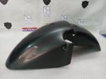 Honda ST 1100 Paneuropean FRONT FENDER 94- - Image 2