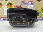 Kawasaki KAZE R Gauges / Display / Speedometer