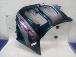 Suzuki RF 900 RIGHT FAIRING 94-99’
