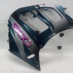 Suzuki RF 900 RIGHT FAIRING 94-99’