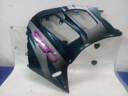 Suzuki RF 900 RIGHT FAIRING 94-99’