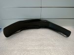 Honda MTX 125 R Fender Front - Image 4