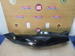 Kawasaki ZXR 750 L LEFT TAIL 93-95