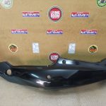 Kawasaki ZXR 750 L LEFT TAIL 93-95