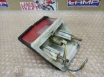 Yamaha DT 80 TAIL LIGHT 92 - Image 3