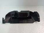 Suzuki SV 650 S Cover Inner Front 03-
