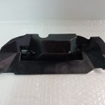 Suzuki SV 650 S Cover Inner Front 03-