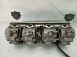 Honda CBX 750 F CARBURETORS 83-84’ - Image 5