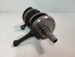 Yamaha XS 400 Crankshaft / Con Rods - Image 2
