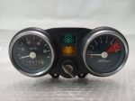 Honda CB 50 J INSTRUMENTS 71’