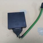 Triumph Daytona 1200 CDI UNIT 92-99’