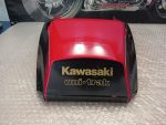 Kawasaki GPZ 750 UT Tail Cowl - Image 3