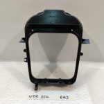 Honda VTR 250 Air Box Cover 89-90’