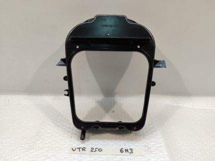 Honda VTR 250 Air Box Cover 89-90’