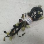 Kawasaki KLR 250 WIRING HARNESS 84’