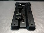 Kawasaki GPZ 900 R Cylinder Head Cover