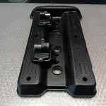 Kawasaki GPZ 900 R Cylinder Head Cover