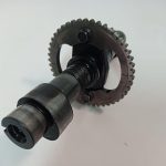 Honda VF 750F Front Camshaft / Exhaust