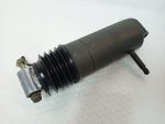 Honda CBX 550F Rear Shock - Image 2
