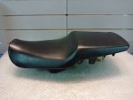 Honda CBR 600 F3 Seat / Sadle