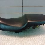 Honda CBR 600 F3 Seat / Sadle